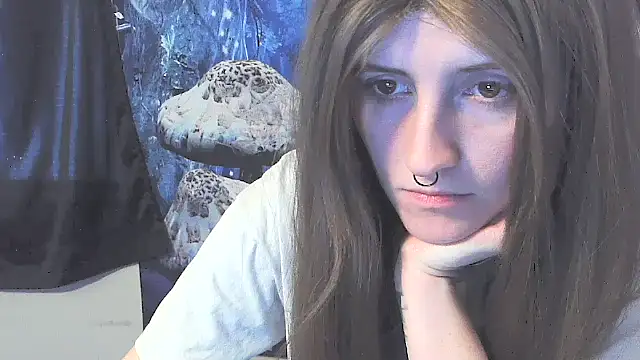  hellostormy  online show from February 13, 2:06 pm