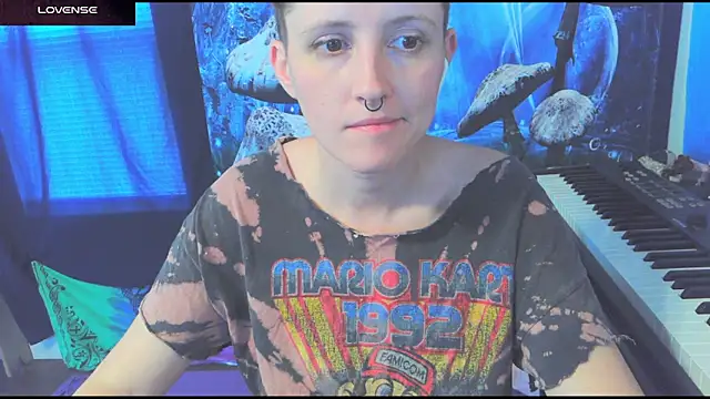  hellostormy  online show from April 13, 4:11 pm