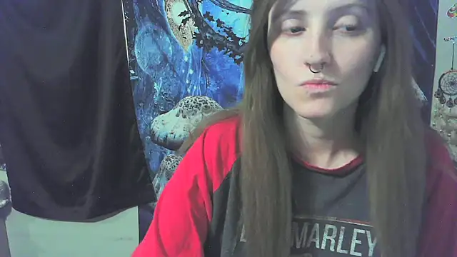  hellostormy  online show from February 26, 12:27 pm