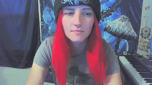  hellostormy  online show from February 8, 1:31 pm