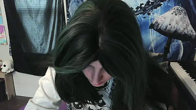  hellostormy  online show from February 5, 7:43 pm