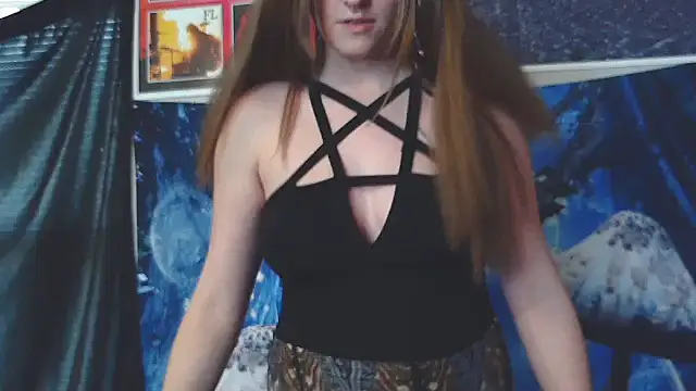  hellostormy  online show from February 16, 7:23 pm