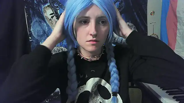  hellostormy  online show from February 23, 11:00 am