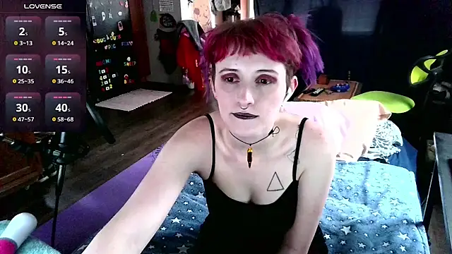 Snapshot of _hellostormy_ chatting on March 1, 5:16 pm hellostormy online show from March 1, 5:16 pm