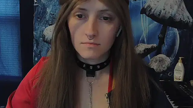  hellostormy  online show from March 16, 5:37 pm