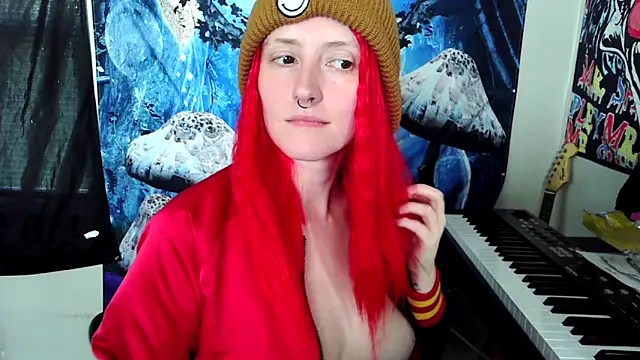 Snapshot of _hellostormy_ chatting on October 20, 6:08 pm hellostormy online show from October 20, 6:08 pm
