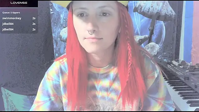  hellostormy  online show from April 17, 9:56 am