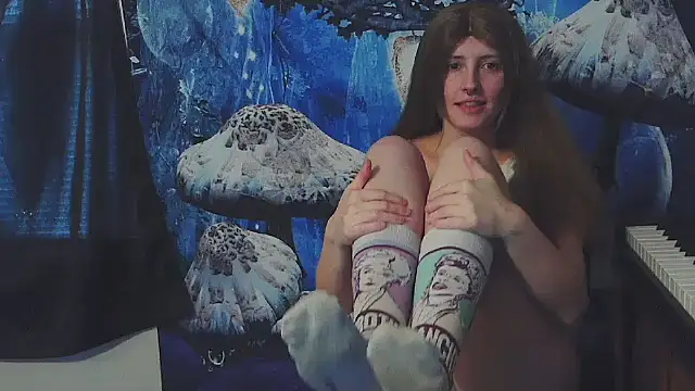  hellostormy  online show from February 17, 5:10 pm