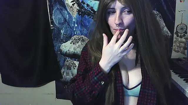  hellostormy  online show from February 10, 11:31 am