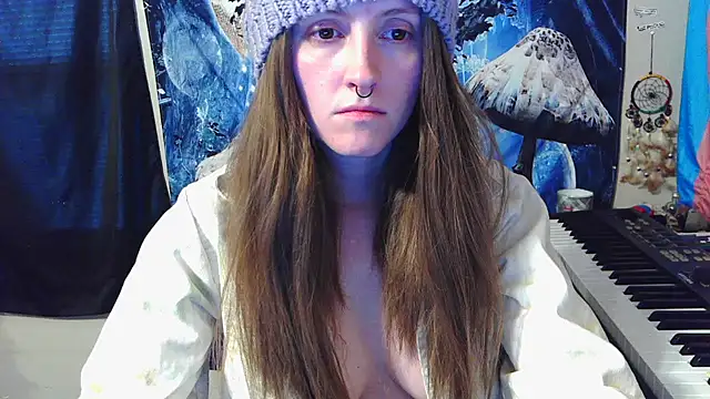  hellostormy  online show from December 18, 4:11 pm