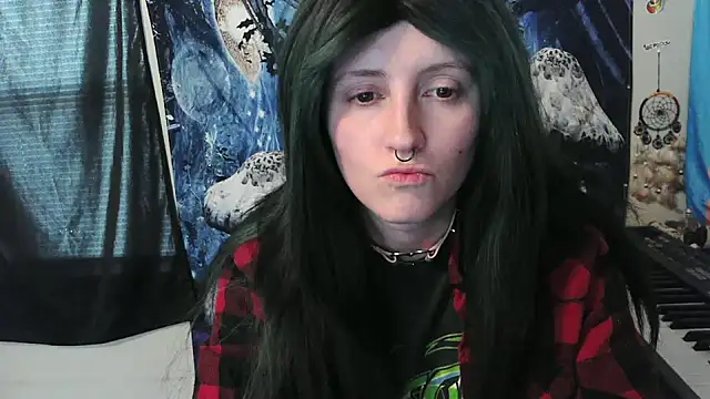  hellostormy  online show from February 6, 6:04 pm