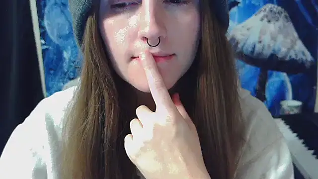  hellostormy  online show from December 19, 7:00 am