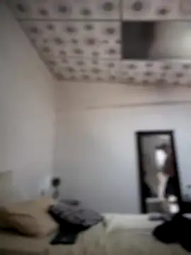 adam-rivera online show from October 28, 4:39 pm