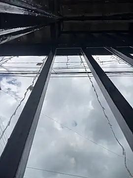 adam-rivera online show from November 26, 5:13 pm