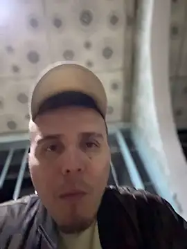 adam-rivera online show from March 25, 2:44 am