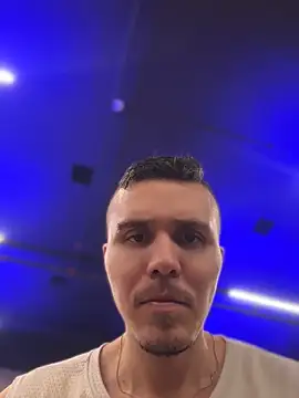 adam-rivera online show from April 17, 7:06 pm