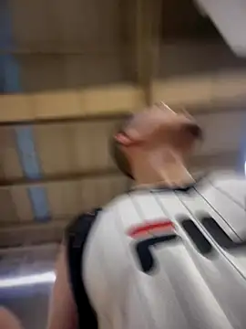 adam-rivera online show from October 6, 10:54 pm