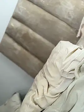 adam-rivera online show from April 12, 1:47 pm