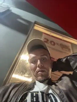 adam-rivera online show from April 21, 3:57 am