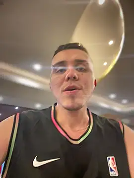 adam-rivera online show from October 4, 2:13 am