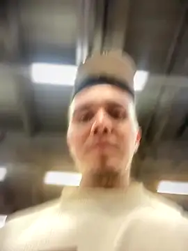 adam-rivera online show from December 3, 1:06 am