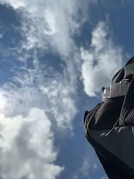 adam-rivera online show from March 29, 5:47 pm