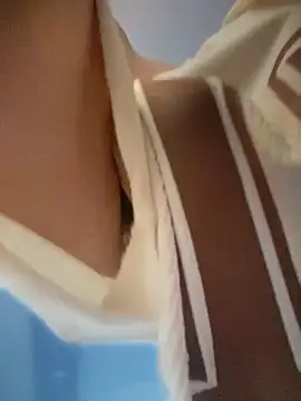 adam-rivera online show from October 22, 9:35 pm