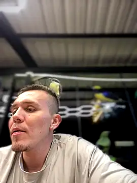 adam-rivera online show from November 14, 12:36 am