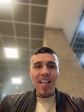 adam-rivera online show from May 24, 1:16 am