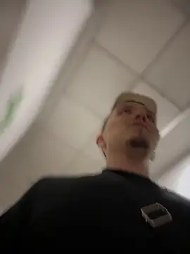 adam-rivera online show from September 14, 11:05 pm