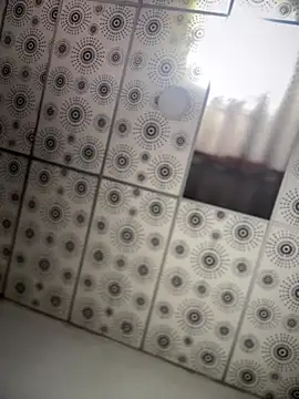 adam-rivera online show from September 24, 2:01 pm