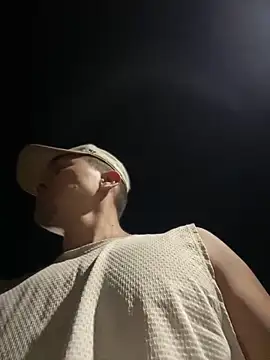 adam-rivera online show from October 2, 6:06 am