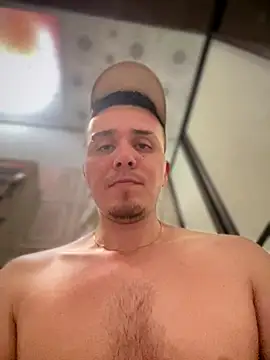 adam-rivera online show from October 30, 3:53 pm