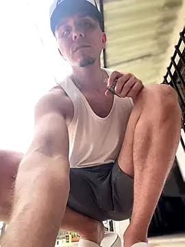 adam-rivera online show from September 17, 5:48 pm