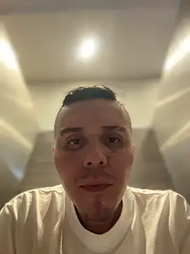 adam-rivera online show from March 19, 1:49 am