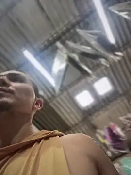 adam-rivera online show from September 16, 4:41 pm