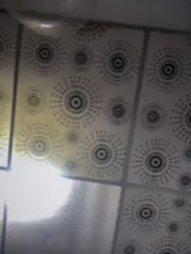 adam-rivera online show from October 1, 5:06 pm