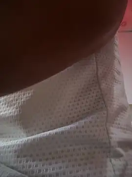 adam-rivera online show from December 19, 9:39 pm