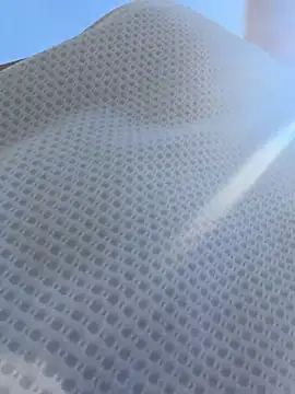 adam-rivera online show from March 13, 4:34 pm