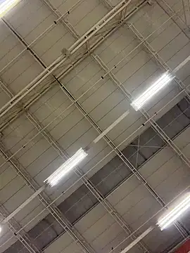 adam-rivera online show from February 18, 12:08 am