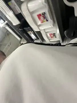 adam-rivera online show from February 5, 11:11 pm