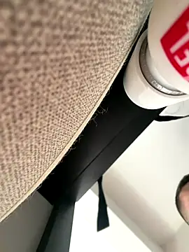 adam-rivera online show from November 1, 6:02 pm