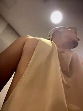 adam-rivera online show from October 15, 7:22 pm