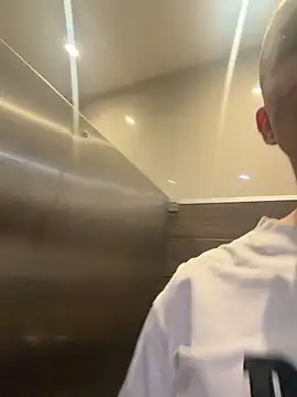 adam-rivera online show from February 3, 2:53 am