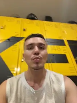 Snapshot of adam-rivera chatting on June 20, 5:40 pm adam-rivera online show from June 20, 5:40 pm