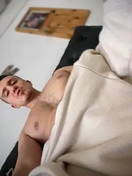 adam-rivera online show from September 25, 4:13 pm