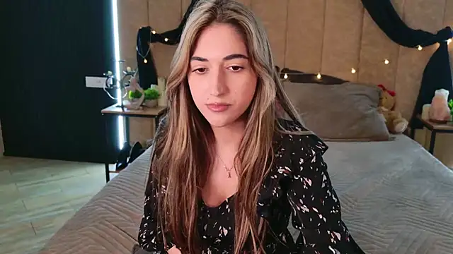 Snapshot of Teresa_Stane chatting on March 13, 8:37 am Teresa Stane online show from March 13, 8:37 am