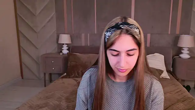 Snapshot of Teresa_Stane chatting on March 7, 8:13 am Teresa Stane online show from March 7, 8:13 am