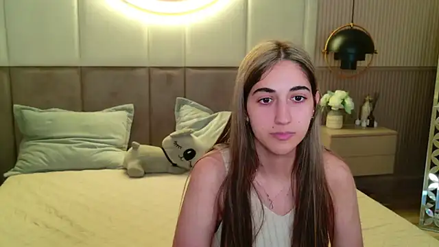 Snapshot of Teresa_Stane chatting on February 24, 3:09 pm Teresa Stane online show from February 24, 3:09 pm