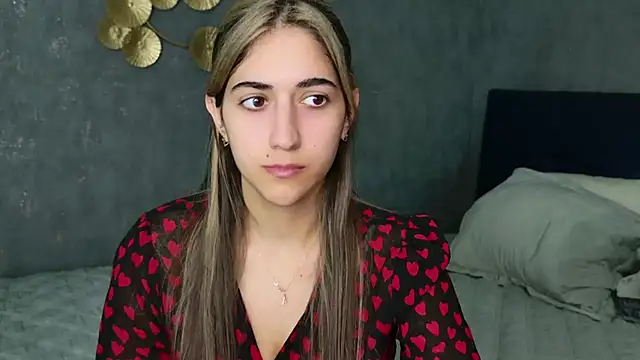 Snapshot of Teresa_Stane chatting on March 8, 5:17 am Teresa Stane online show from March 8, 5:17 am